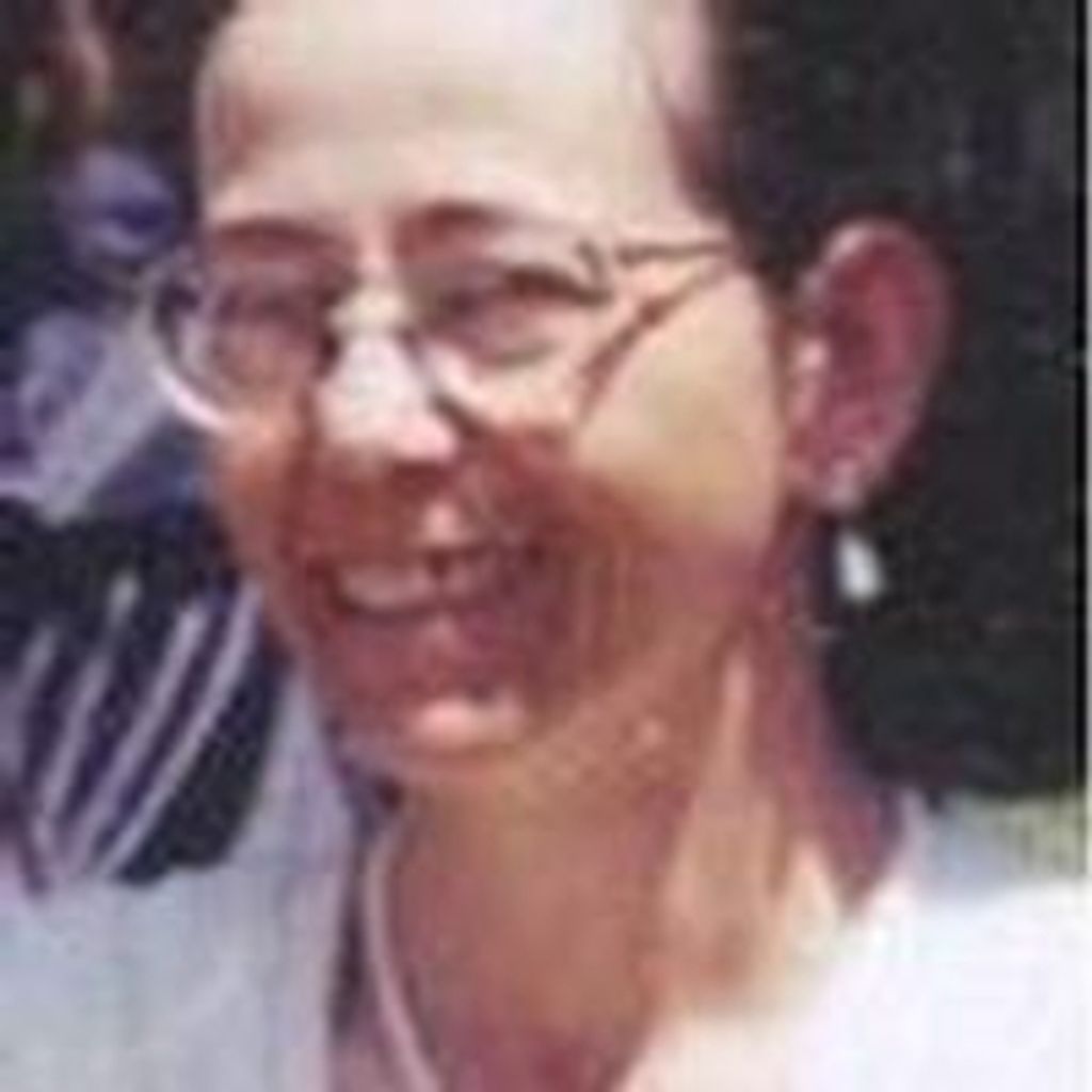 Jennifer Thorn