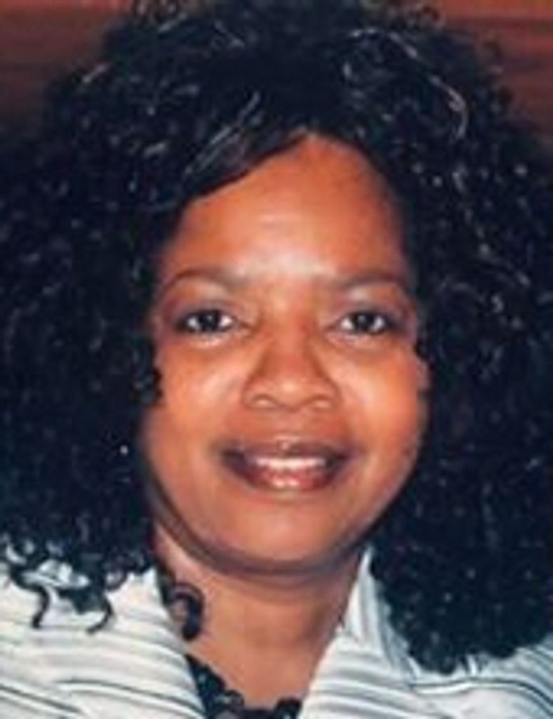 Patricia Elaine Boswell-Wash Profile Photo