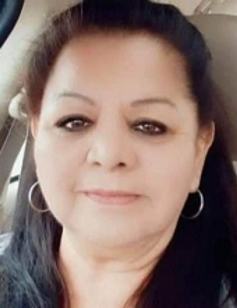 Clara "Cookie" Marie Pamonicutt Profile Photo