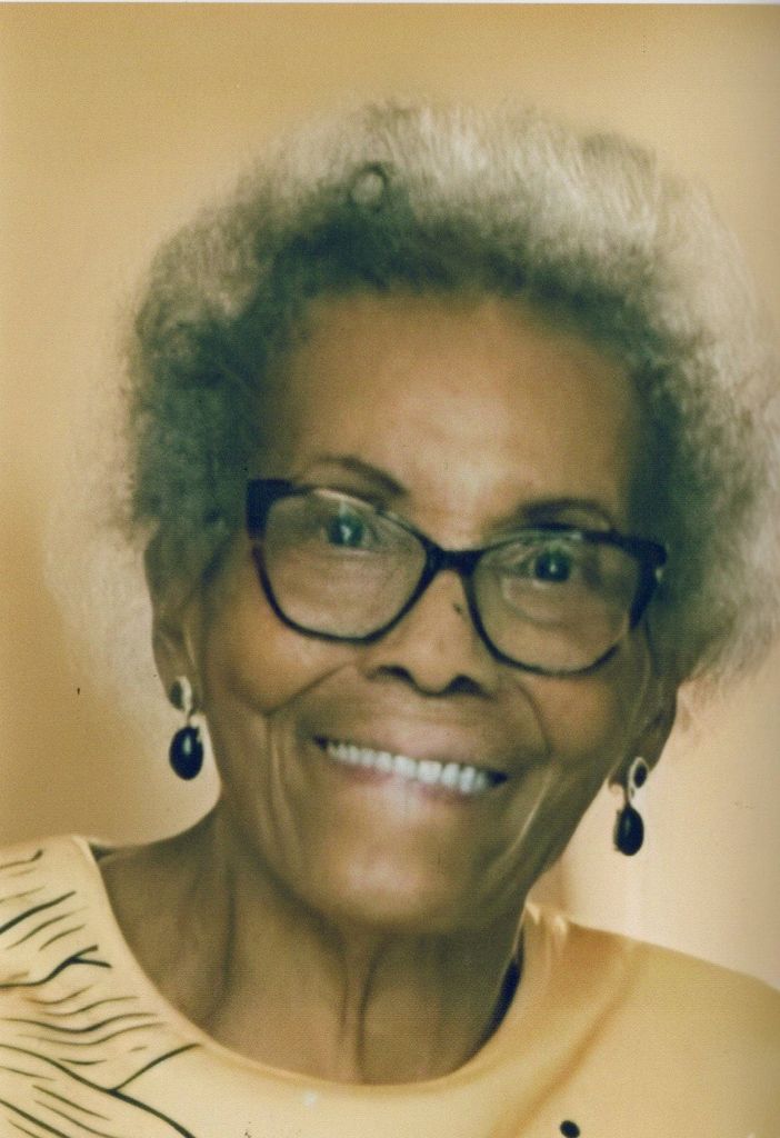 Myrtle B. Wilcox Profile Photo
