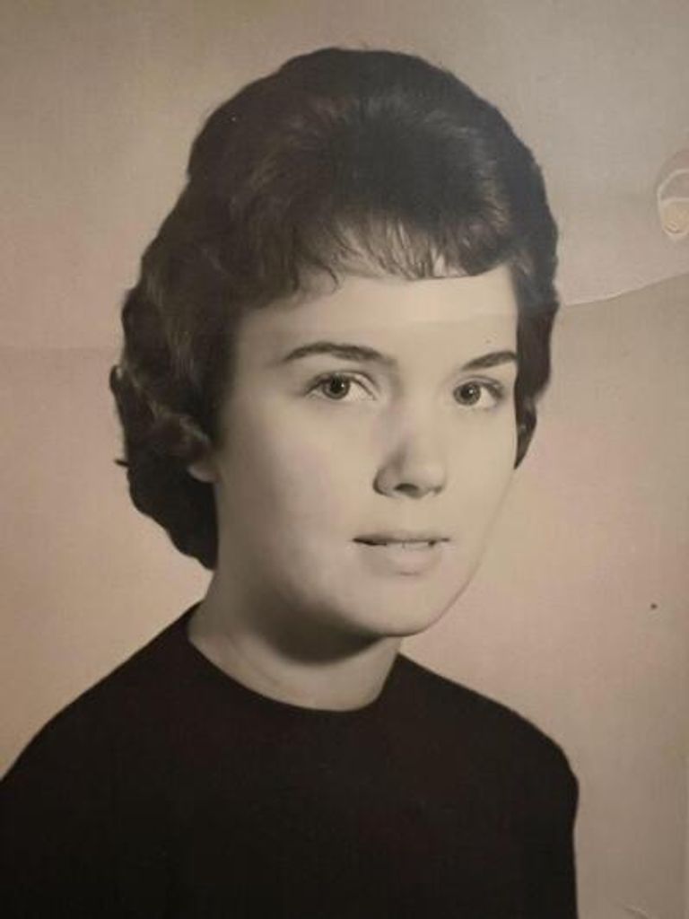 Norma Jean Wright Profile Photo