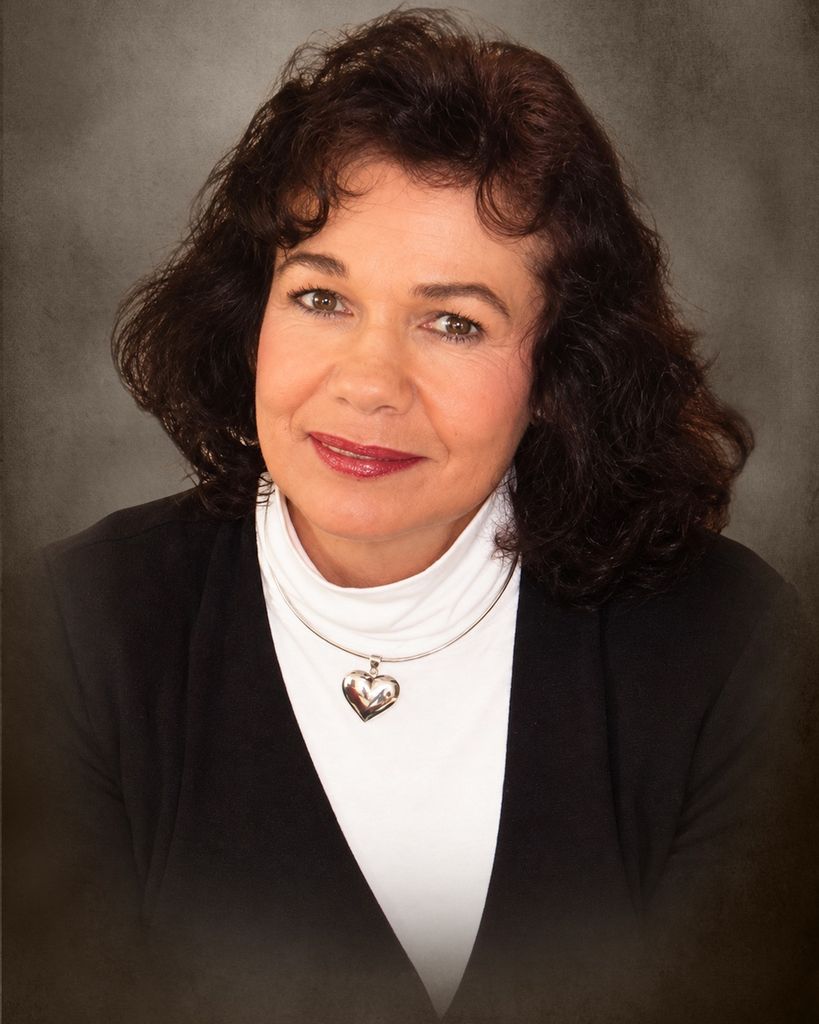 Joy Nelson Millard Profile Photo