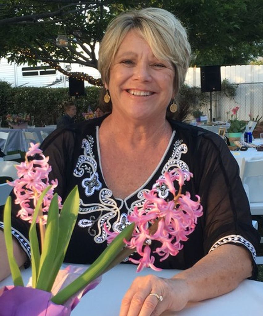 Patti Diane Ashton Profile Photo