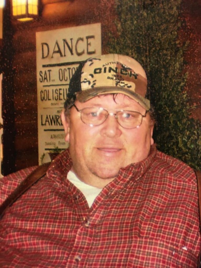 Lawrence "Larry" Biel Profile Photo