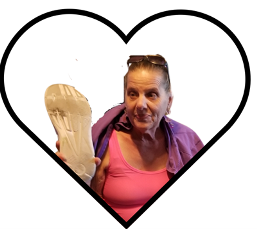 Joann Aivles Profile Photo