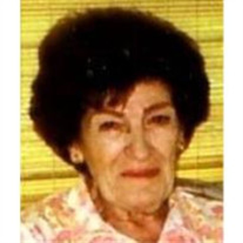 Rose Marcello