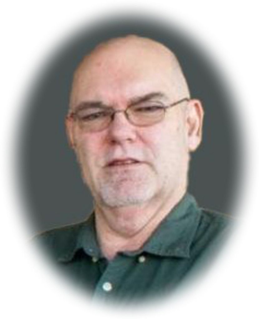 John Twietmeyer