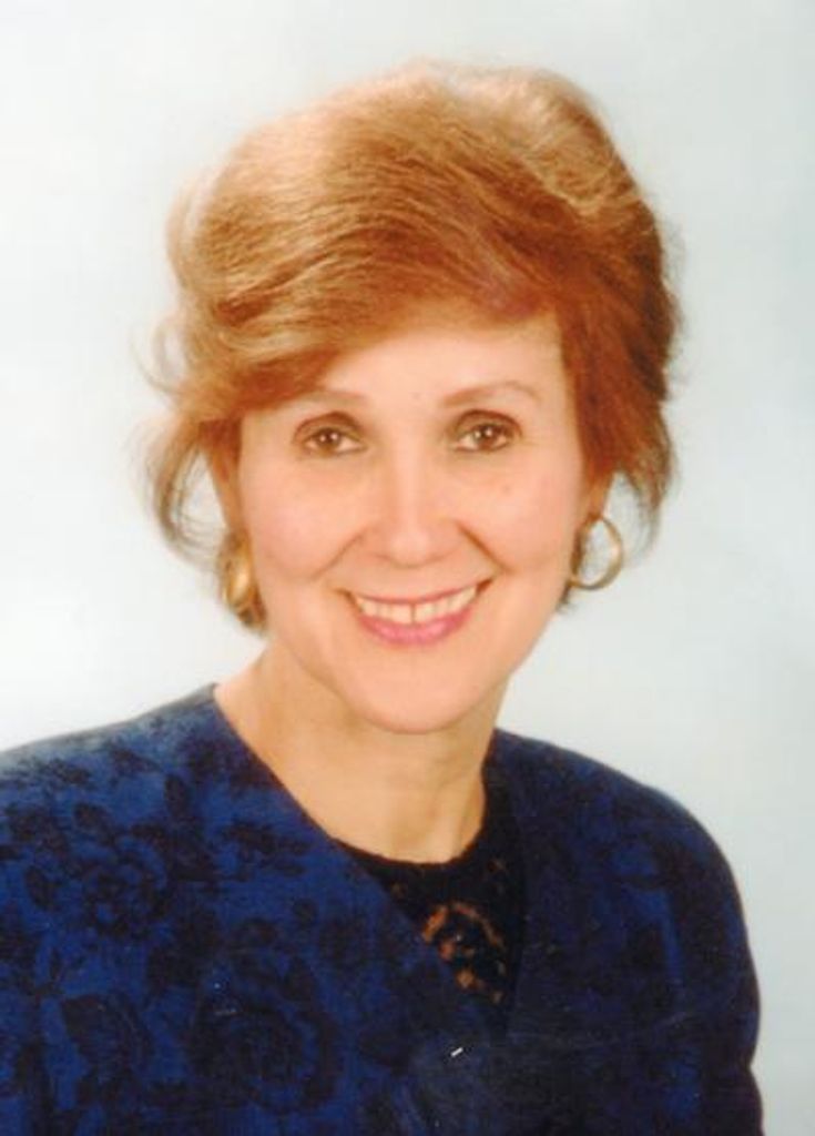 Loretta J. Difederico Profile Photo