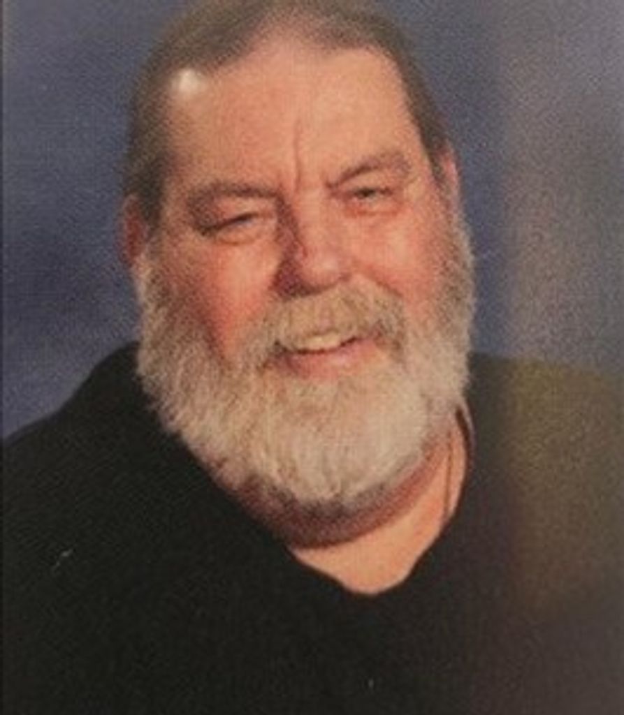 John Dick Profile Photo