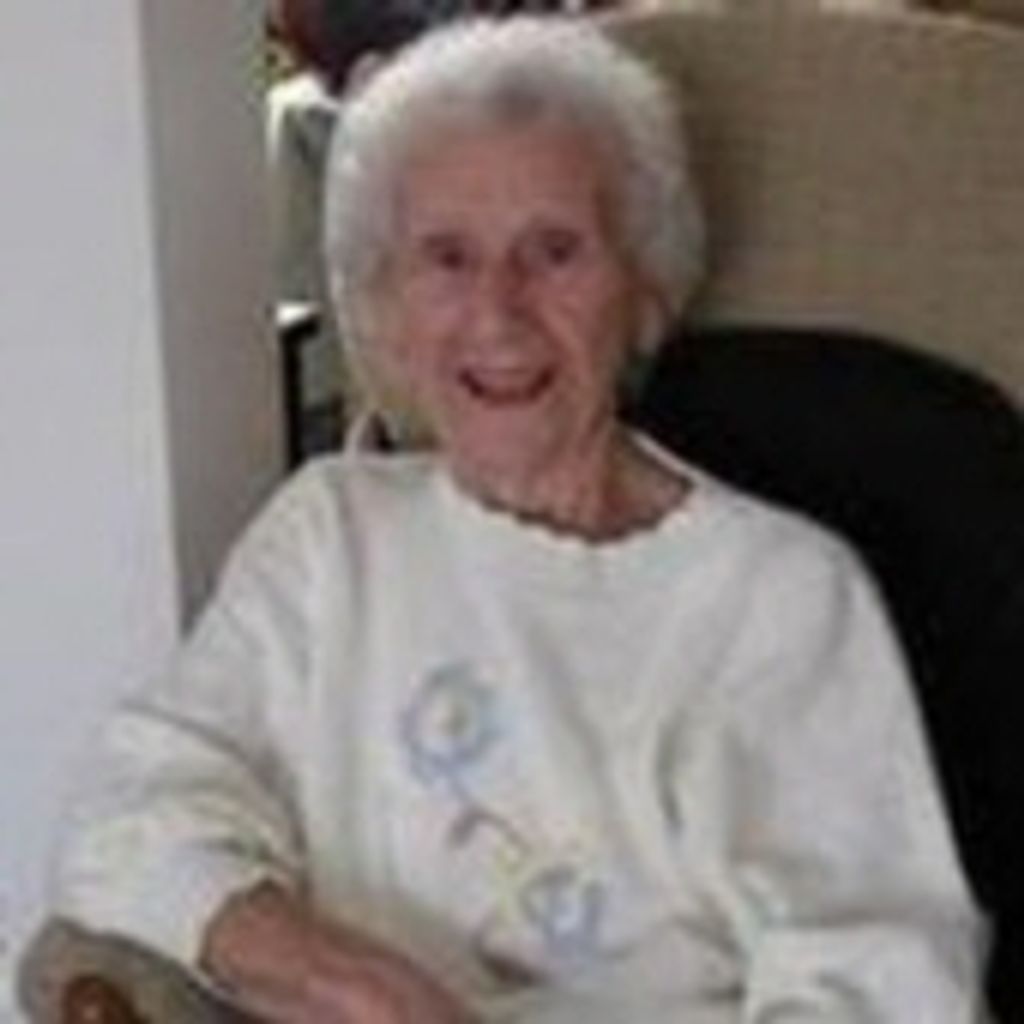 Anna Hvizdos