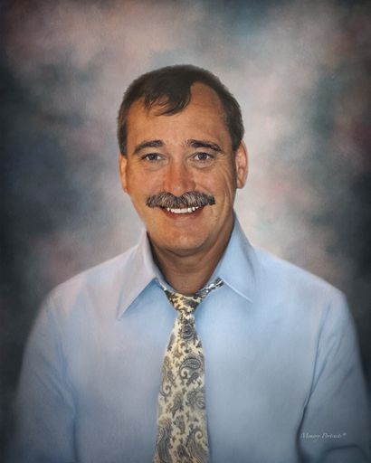 Stanley Talbot Prince's obituary image