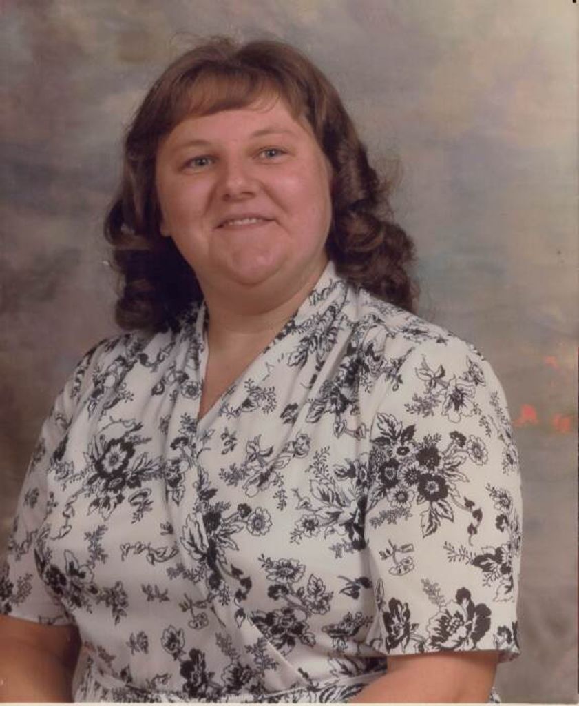 Katie Ruth (Bailey)  Collins Profile Photo