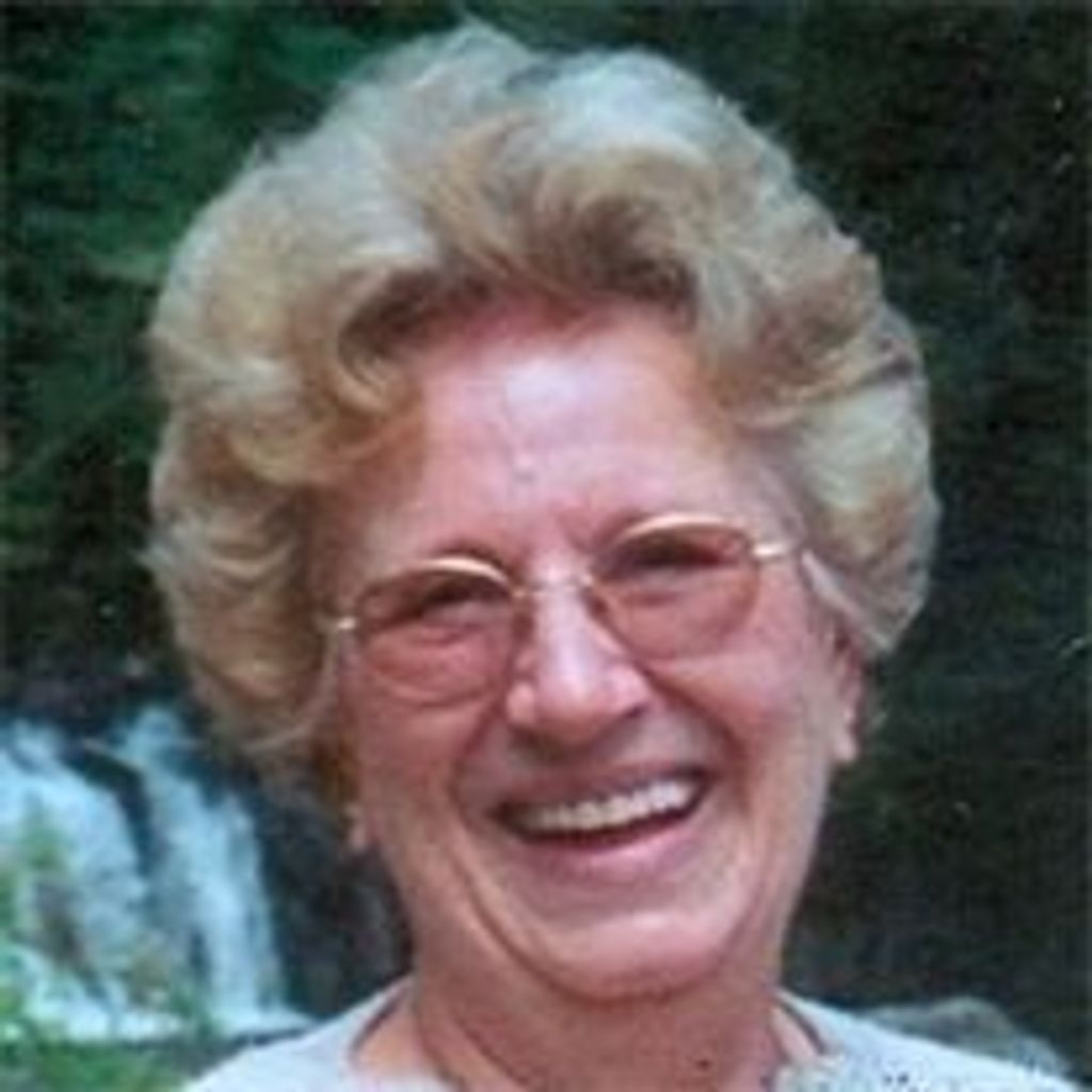 Violet Grizzle