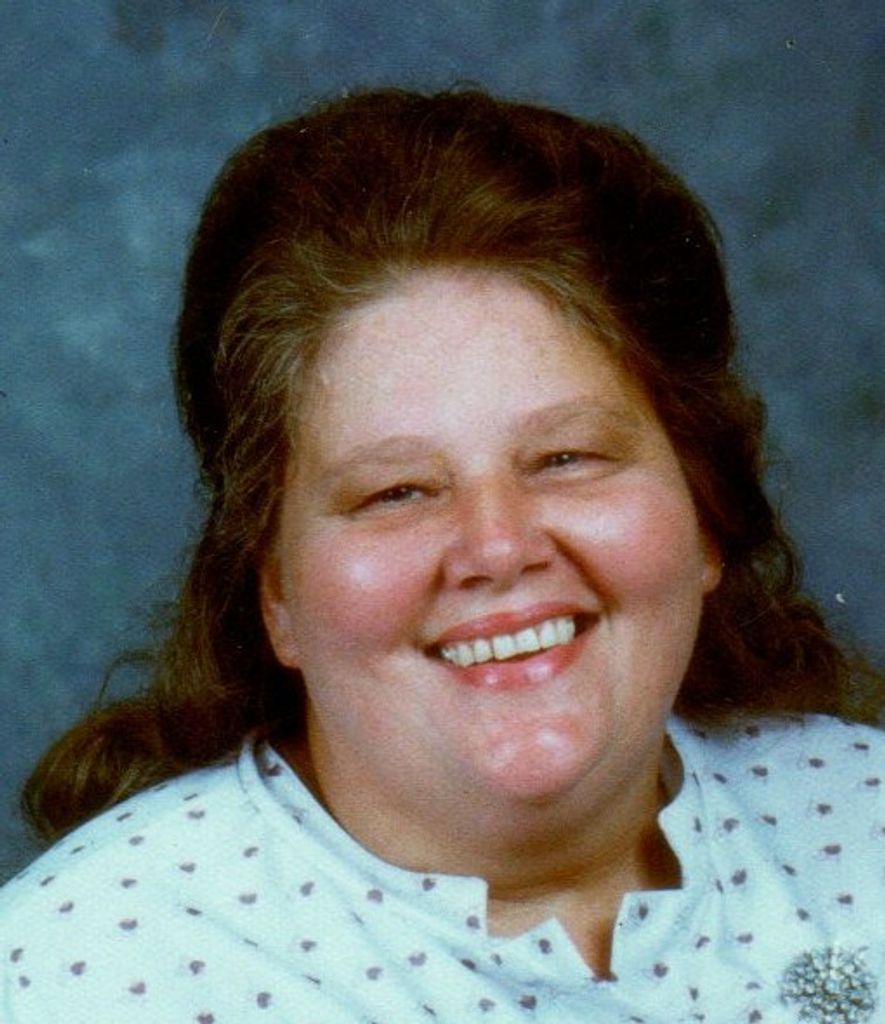 Nellie Grace (Underhill)  Shamblin