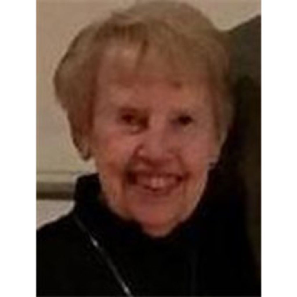 Joyce G. Don