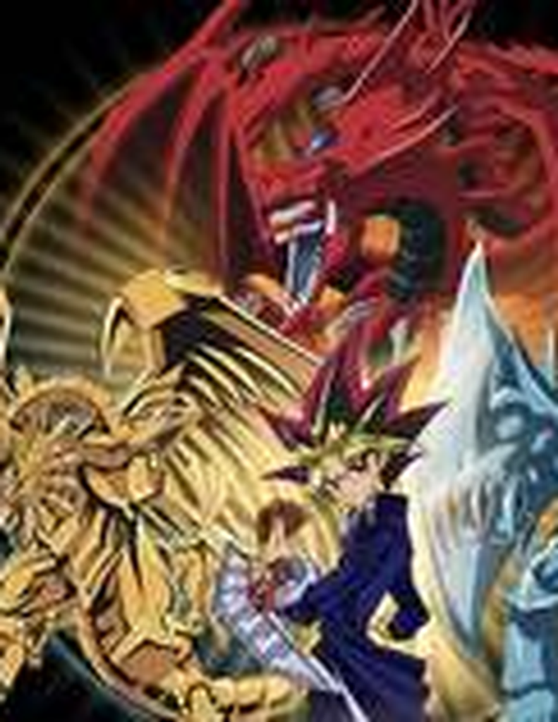 Christopher Michael Suddeth