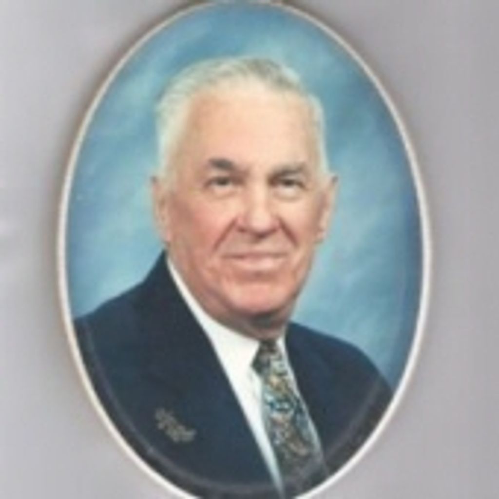 Tracy L. Riffe