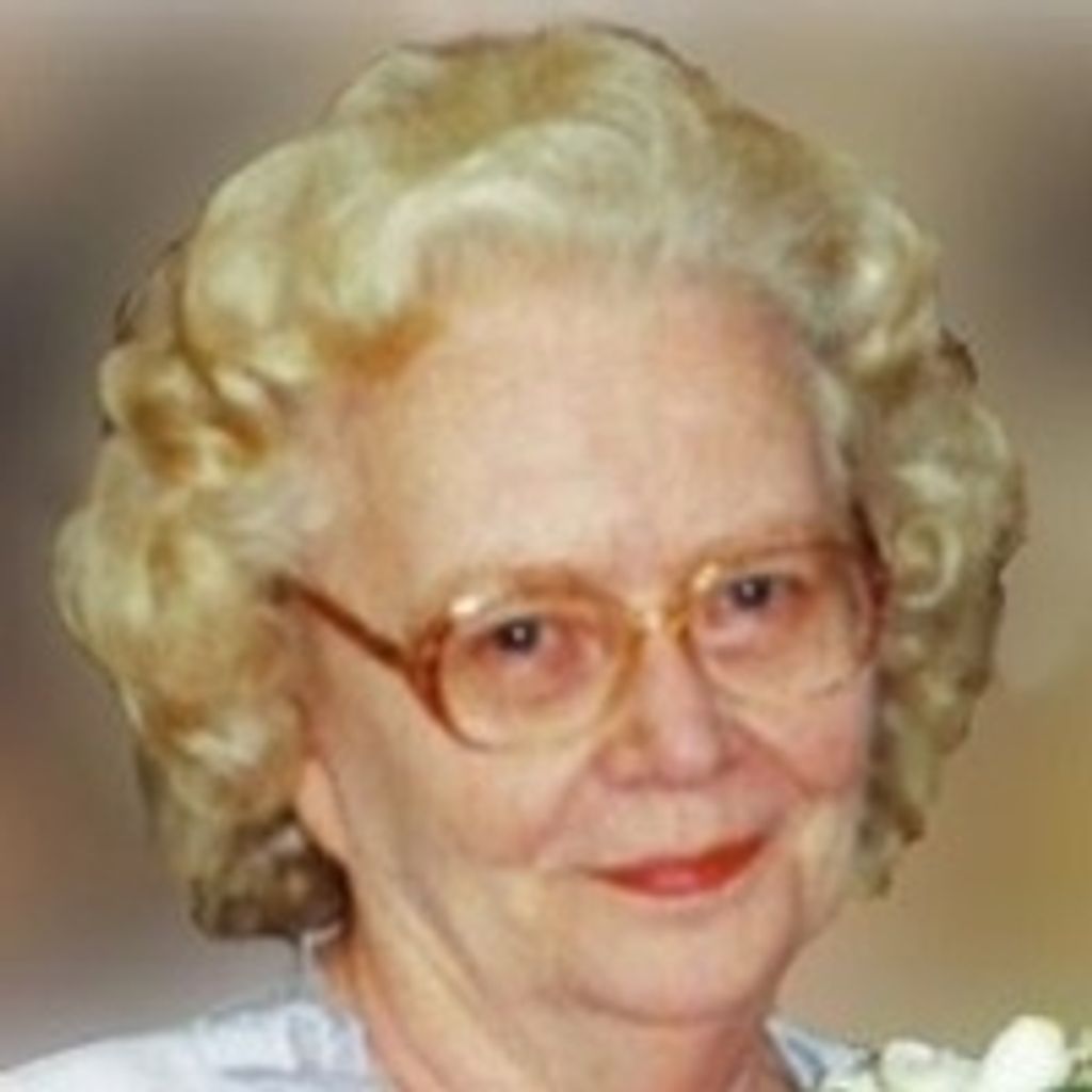 Melva Dunphy