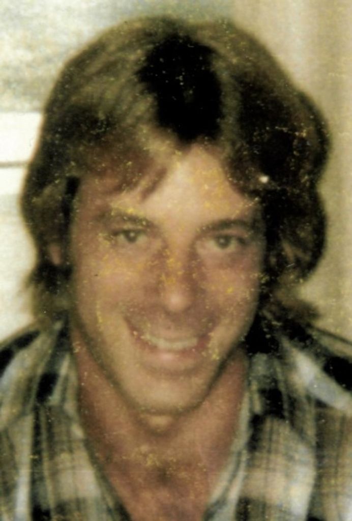 Martin J. "Marty" Nagella