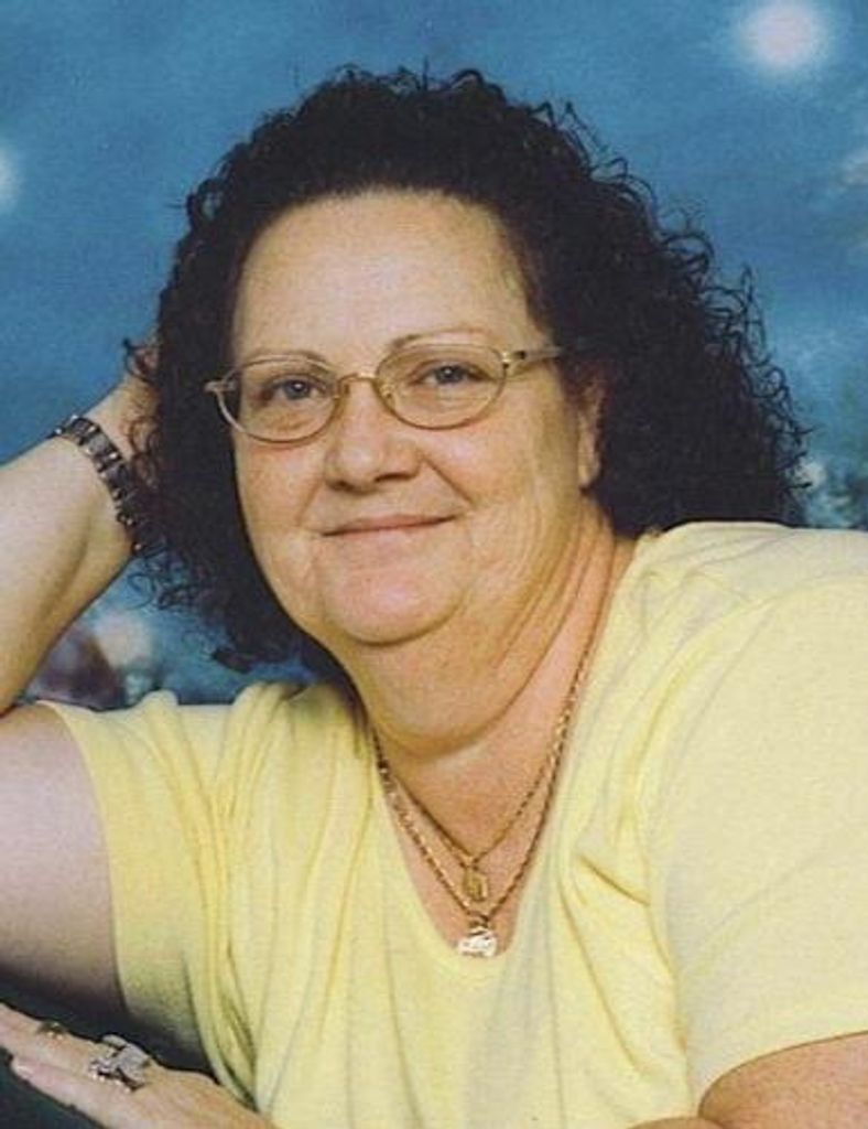 May Smith Profile Photo