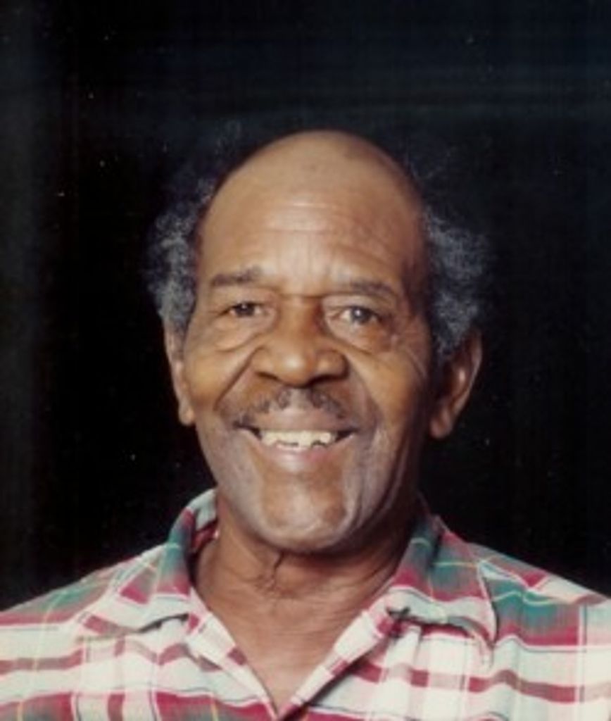 Willie King