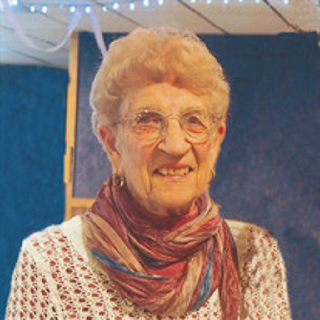 Lorraine Essler Profile Photo