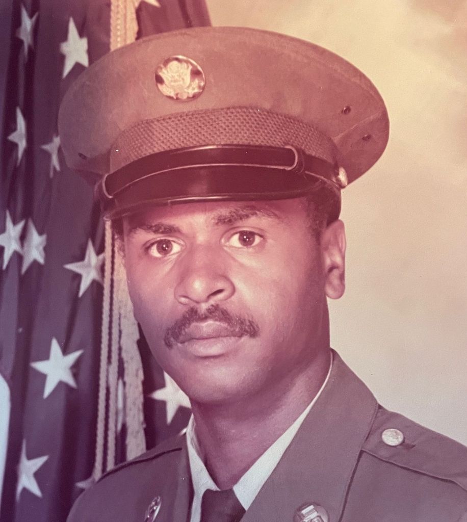 Ronnie Lee Tucker