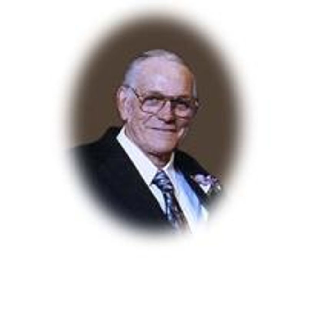 Ronald Bruning