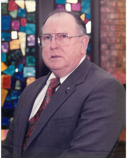 William 