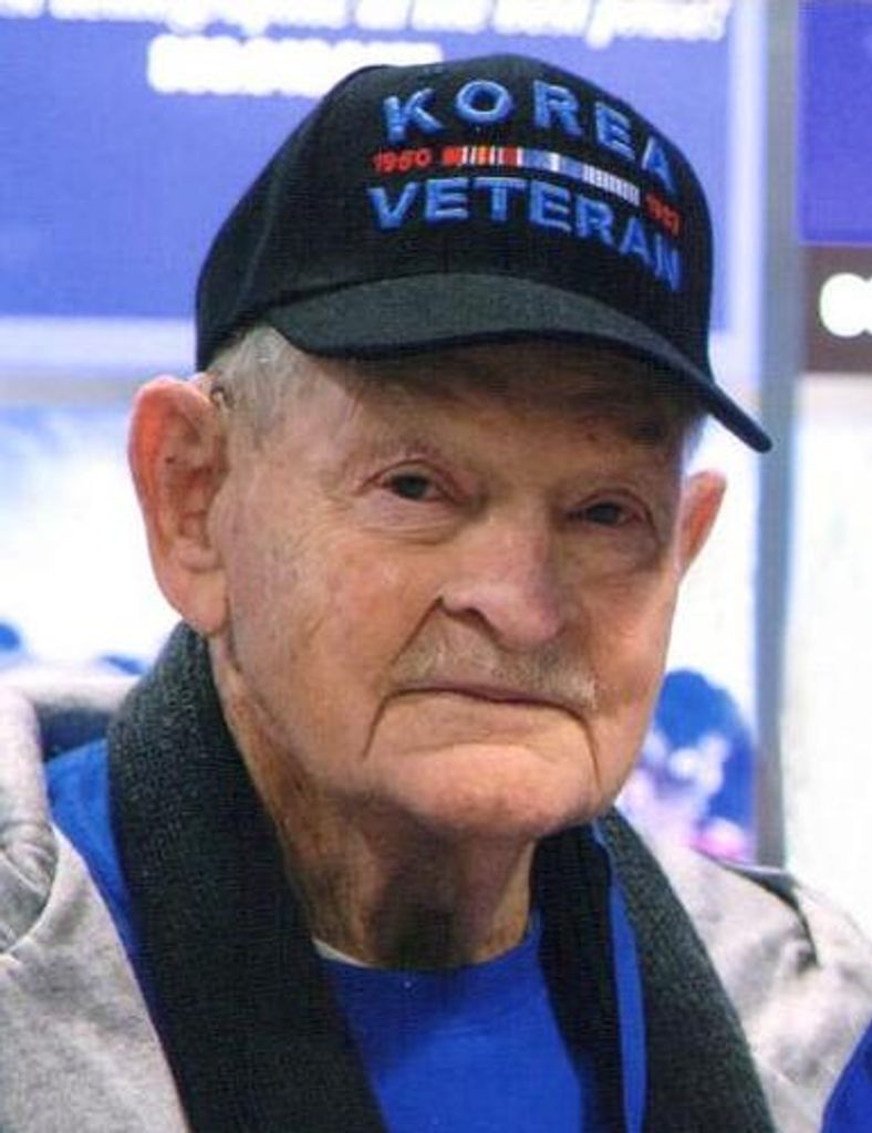 Daniel Franklin Hammett