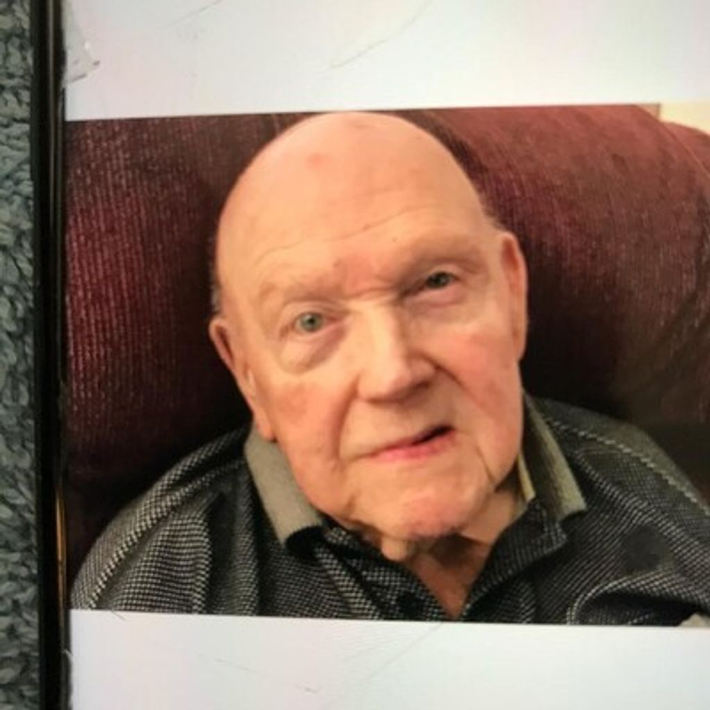 Robert L. Keith Profile Photo