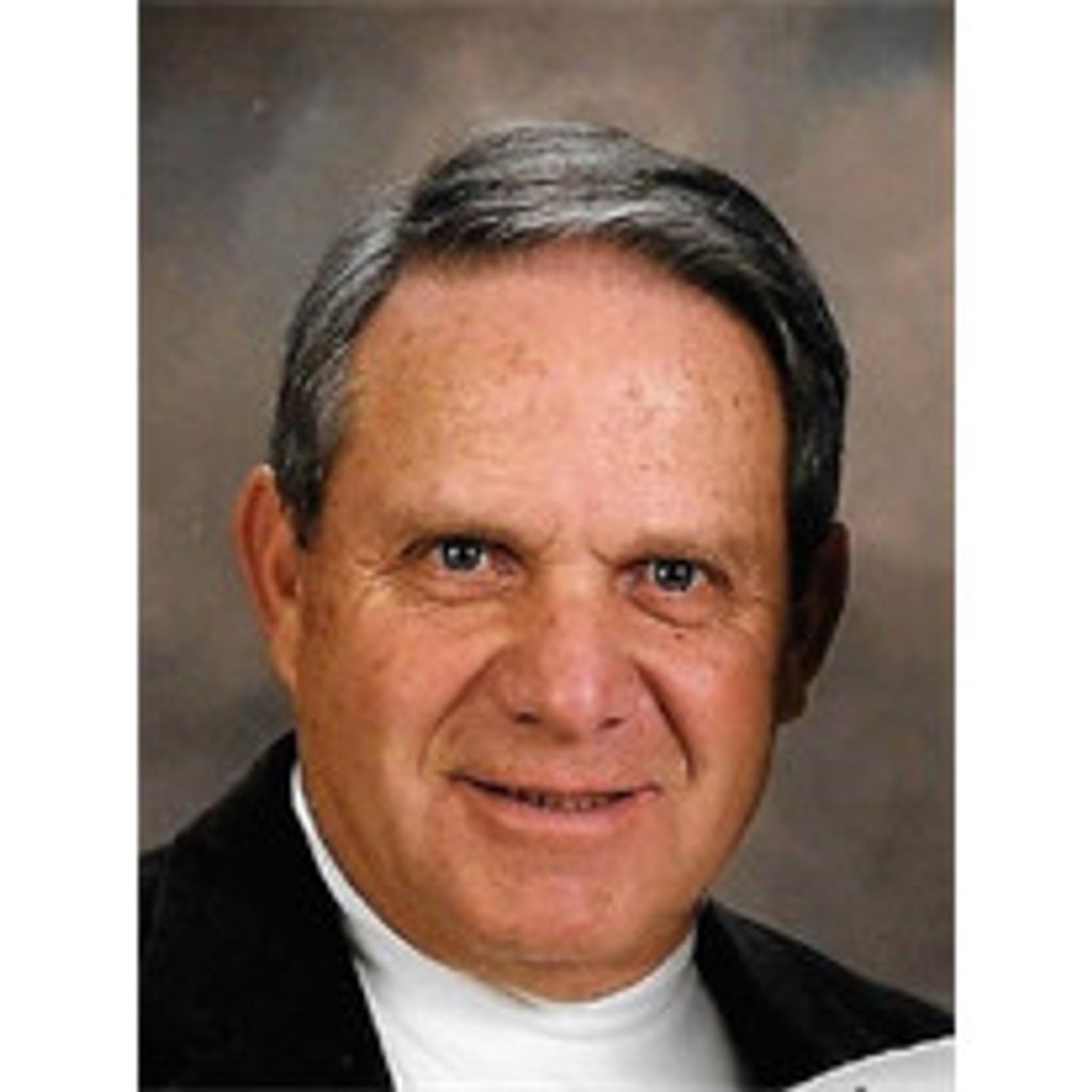 Paul C. Earl