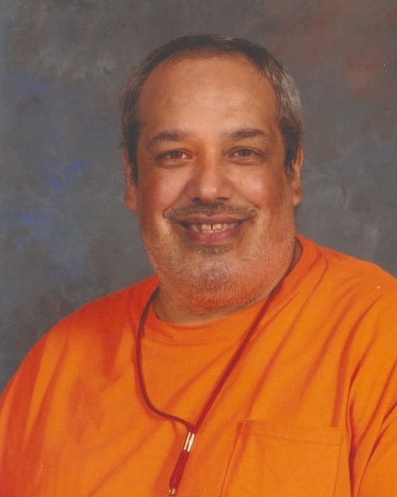 Gary T. Carbaugh Profile Photo