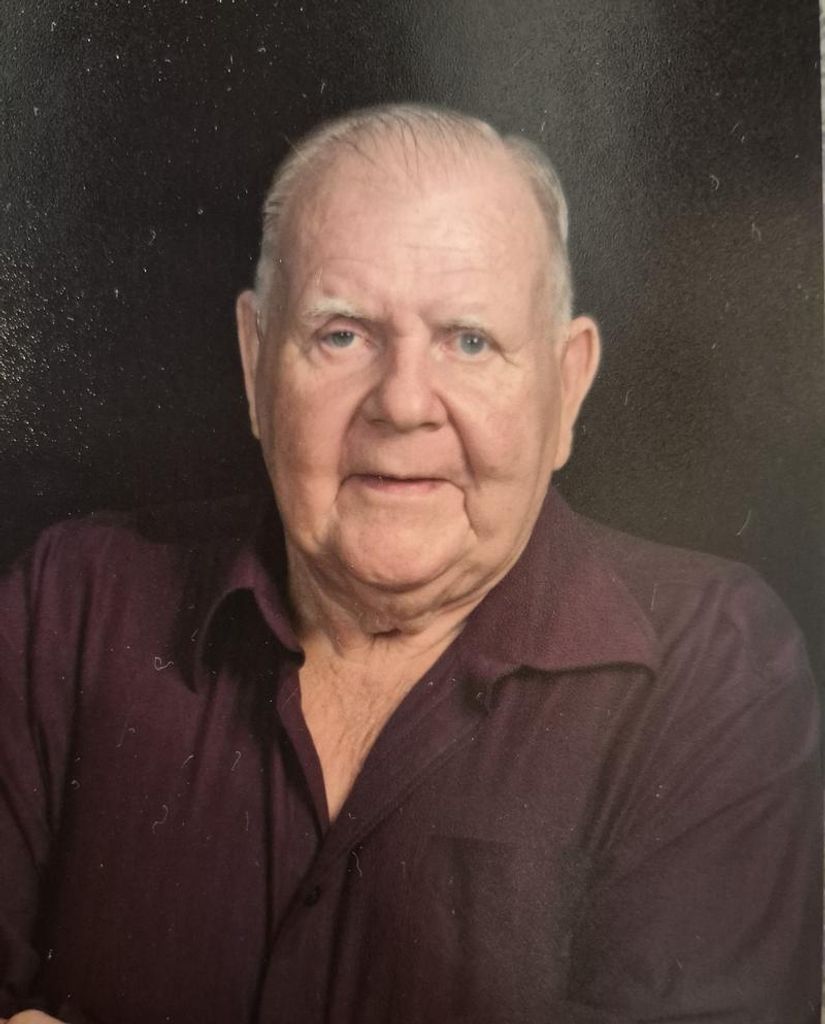 Ralph C. Feiler Profile Photo