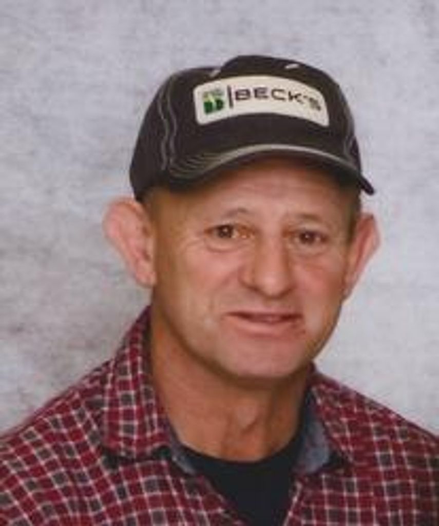 William Bryant "Bill" Stephens