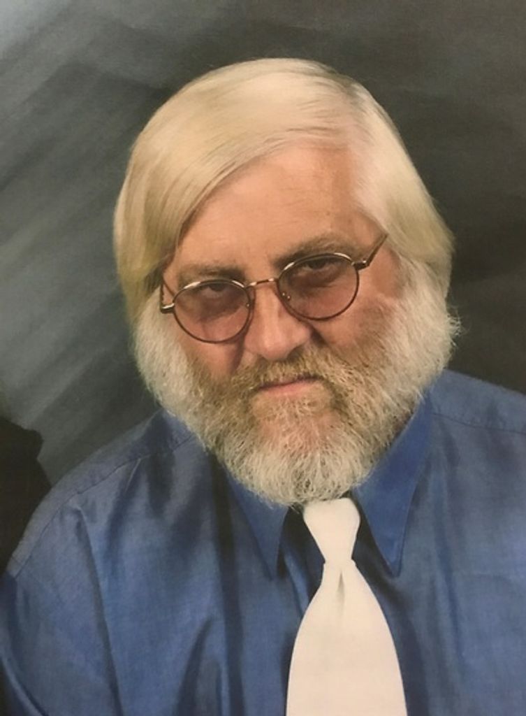 Laverne A. Morhardt Profile Photo