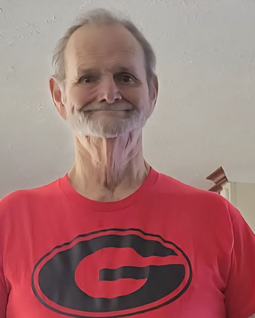 Don Hilliard Townley