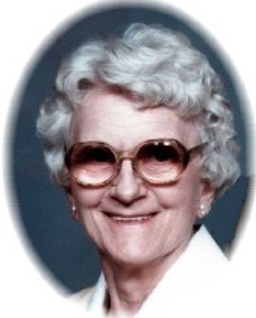 Linda Kathryn (Benson) Korstad Profile Photo