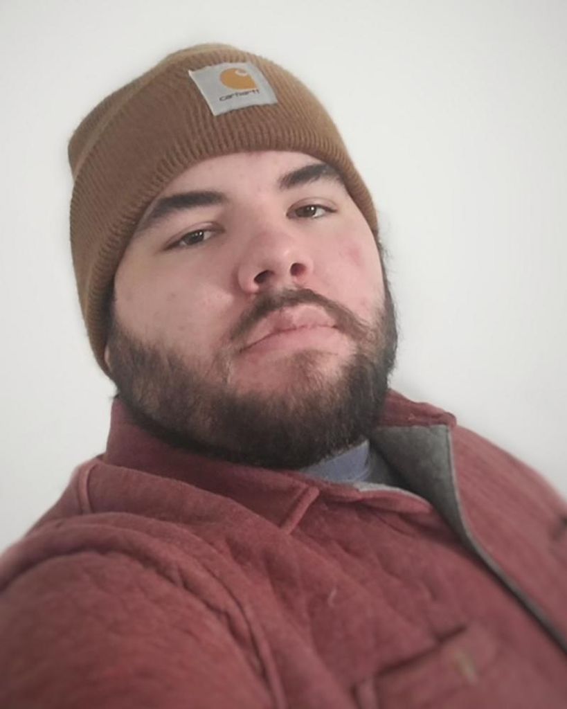 John Michael Lindsey