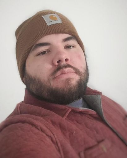 John Michael Lindsey Profile Photo