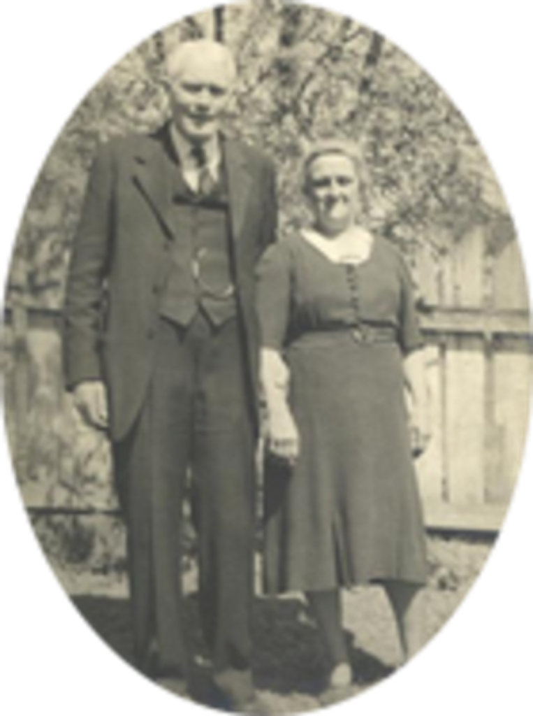 Rome Schlater Johnston Tuttle