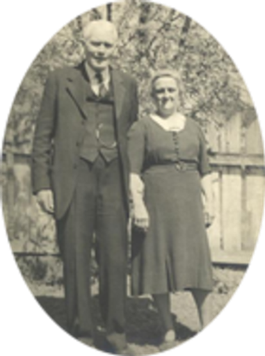 Rome Schlater Johnston Tuttle Profile Photo