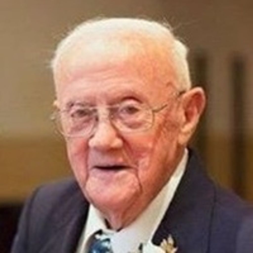 Paul C. Lee
