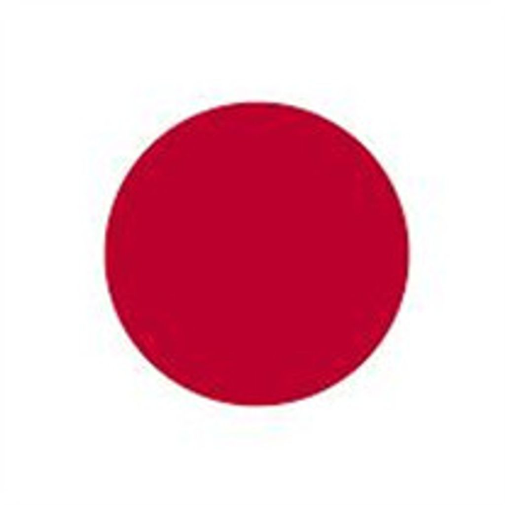 Fumiko ( Ishikawa ) Lehman