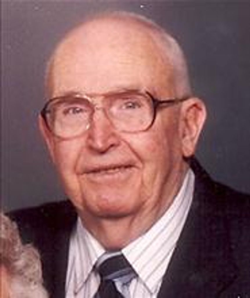 Phillip L. Lobaugh Profile Photo