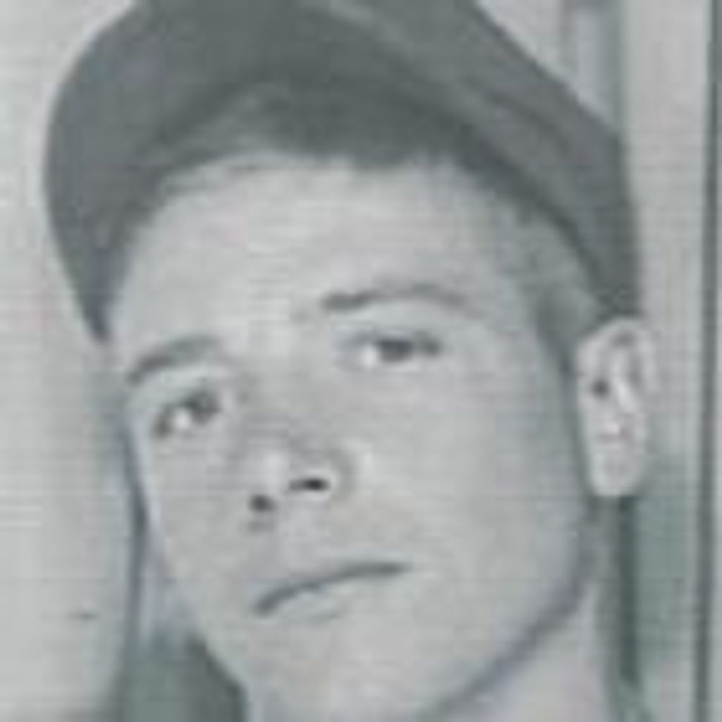 Hugh Ross Haynes