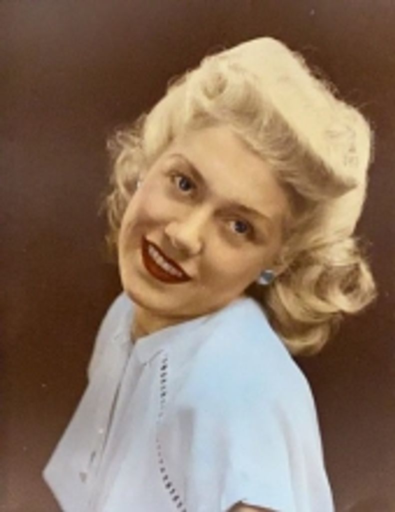 Regina Dattilo-Lambers