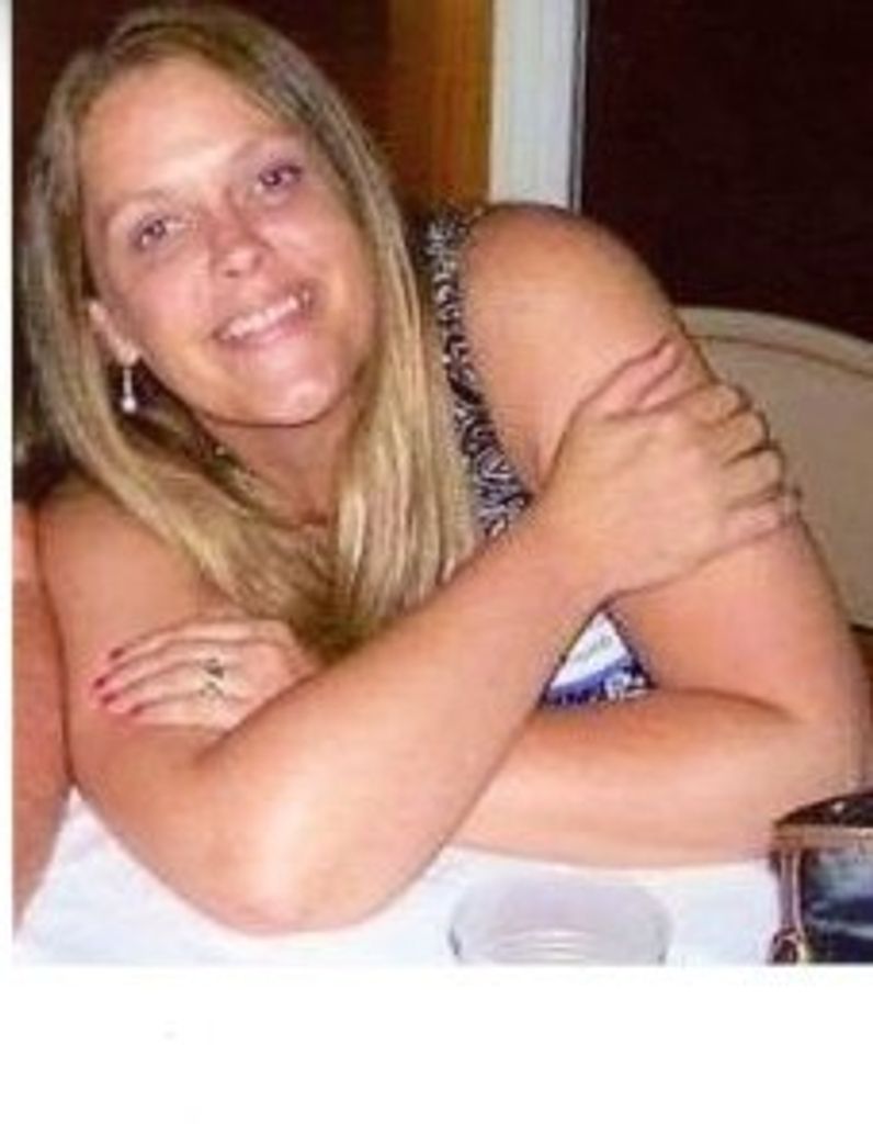 Nicolle Pearson Profile Photo