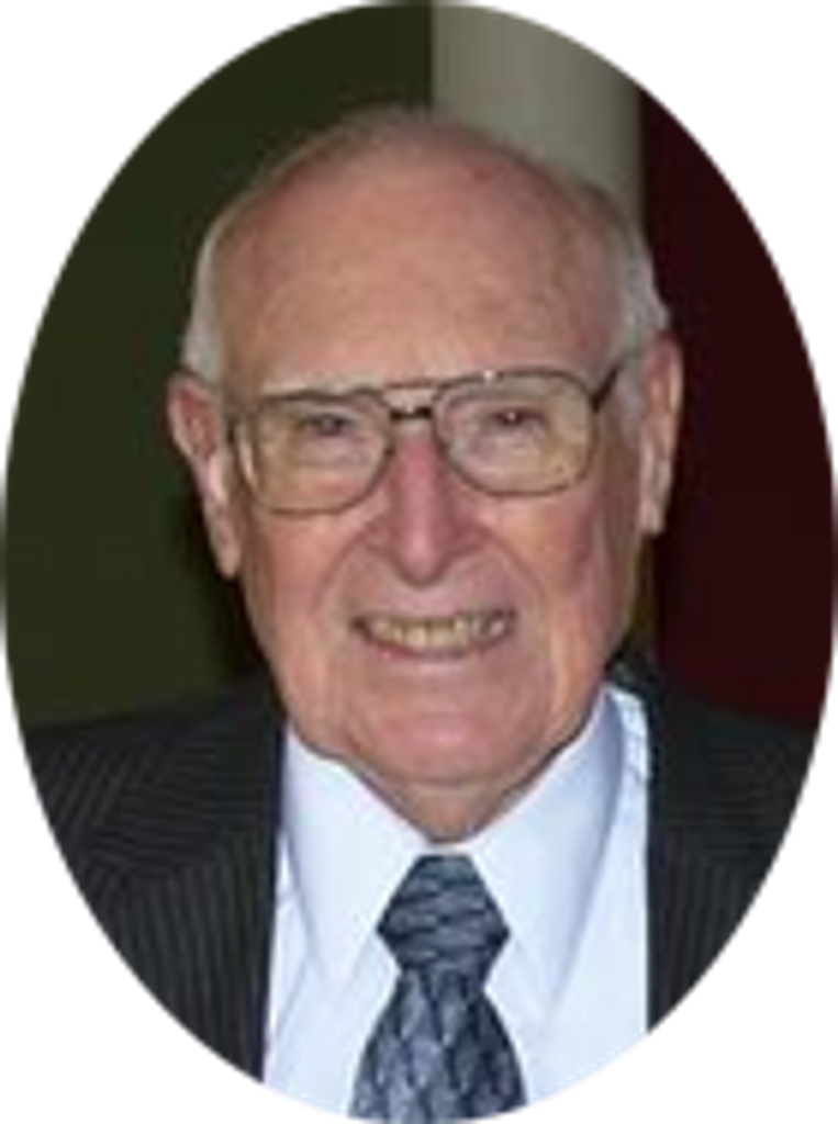 Morris Lee