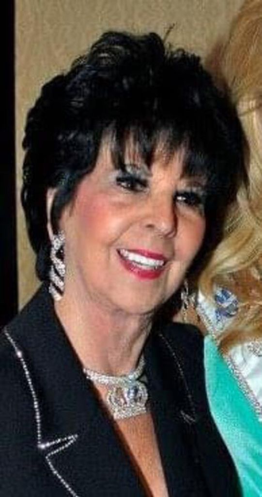 Marie V. Theurich Profile Photo